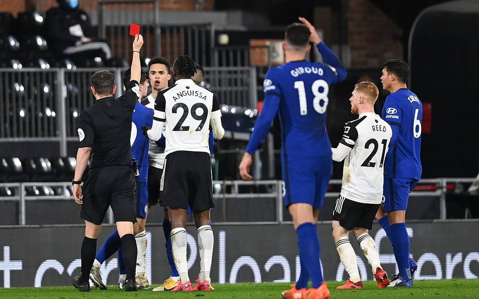 上海马拉松竞速轮椅项目升级 国际精英加盟