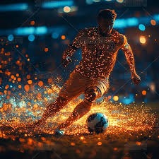 洛杉矶道奇队大谷翔平因右手肘韧带恢复良好，被允许在 2026 春训投球