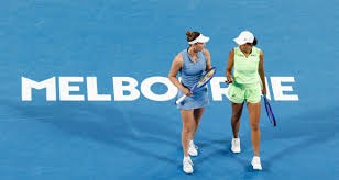 肯尼迪哥永远别退休