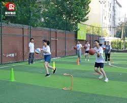 日本职棒品牌长期稳定原因