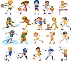 从半场0-3到点球的封神逆转！