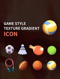 系统总结：什么是“反直觉决策”？解析为何最不舒服的选择往往是正确的。（系统梳理：何为反直觉决策？为何最不舒适的选择常常才是正确的）