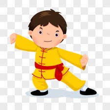 三年之期已到，完美幻塔工作室掏出的新作让我绷不住了