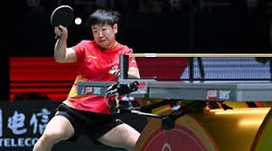 扑克策略中的信息权重（扑克策略中的信息价值）