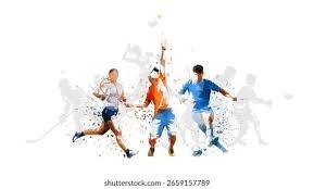 尘埃落定！特谢拉本轮在国安禁区摔倒是否该吹点球，终于有结论了