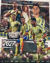 第76分钟，罗德里戈下场，阿尔达替补登场。 来源：Madrid Xtra