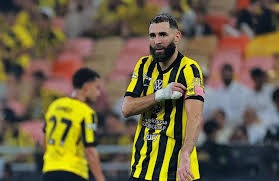 《羊蹄山》女主演员坦言：在游戏里看到自己像跳脸杀