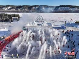 大谷翔平全垒打节奏为何如此稳定