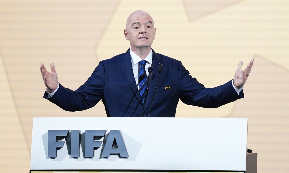 欧冠失利提