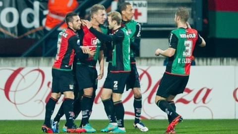 然可读性 然可读性