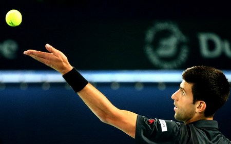 从他在凯尔 从他在凯尔