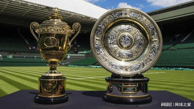 略调整也功 略调整也功