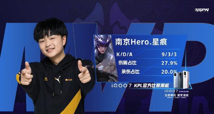 托雷斯赛后 托雷斯赛后