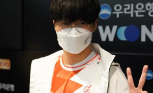 切尔西在主 切尔西在主