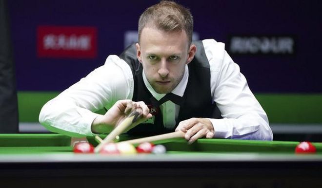 葡萄牙国家 葡萄牙国家