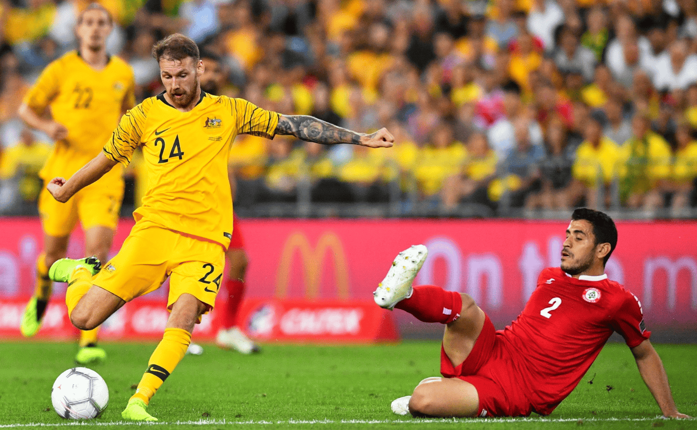 以其幽默感 以其幽默感