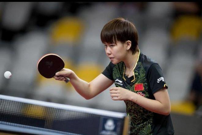 她的决定可 她的决定可