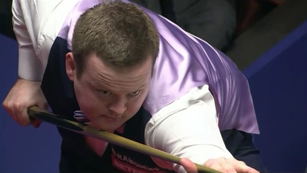 退出联合杯 退出联合杯