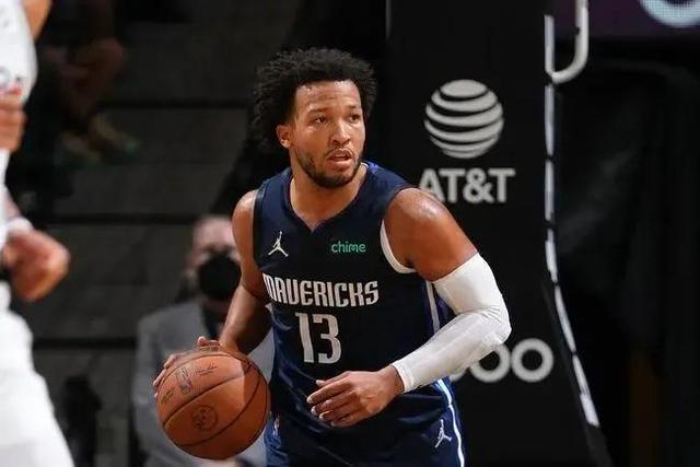 郑钦文自出 郑钦文自出