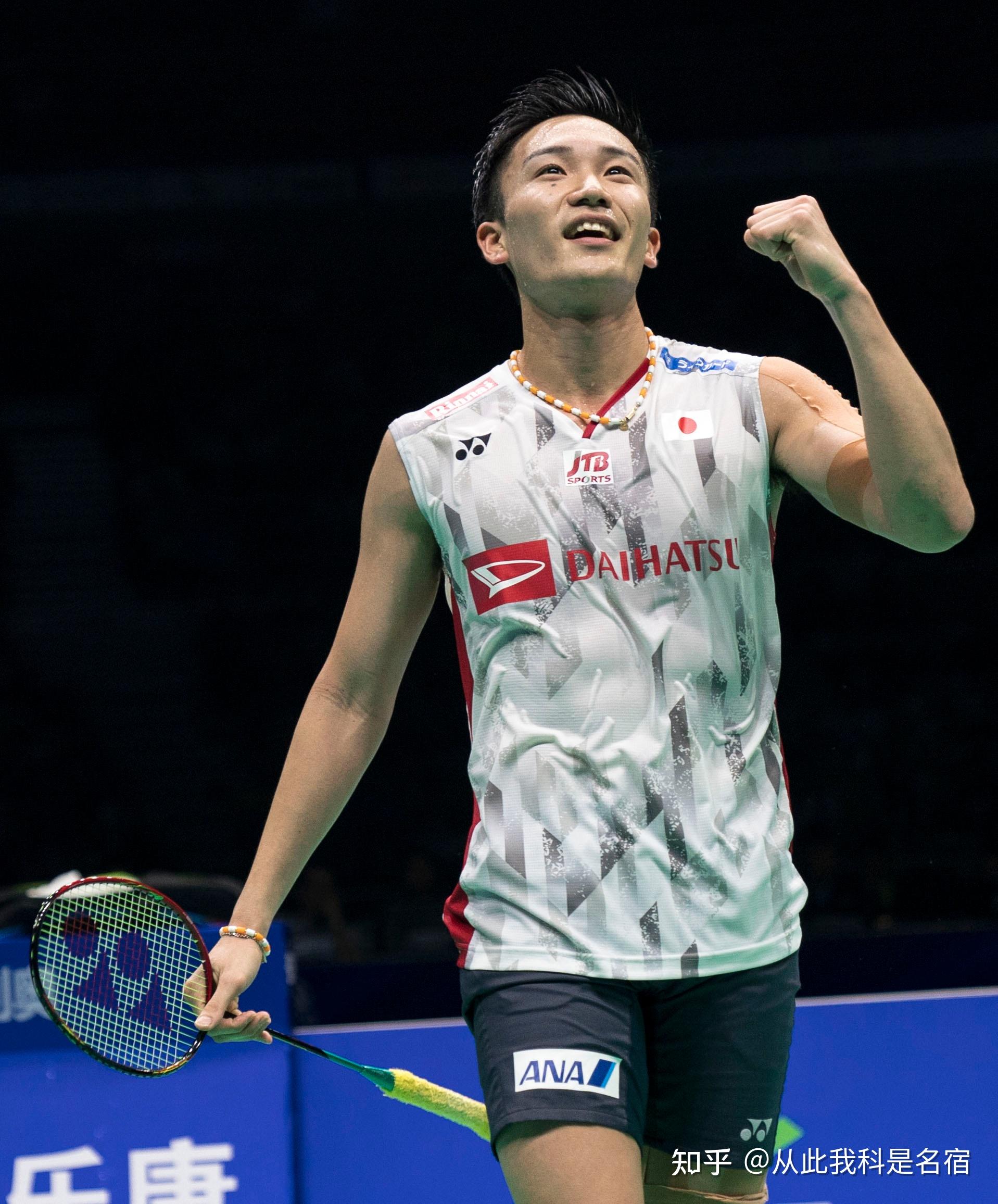 择都将在一 择都将在一