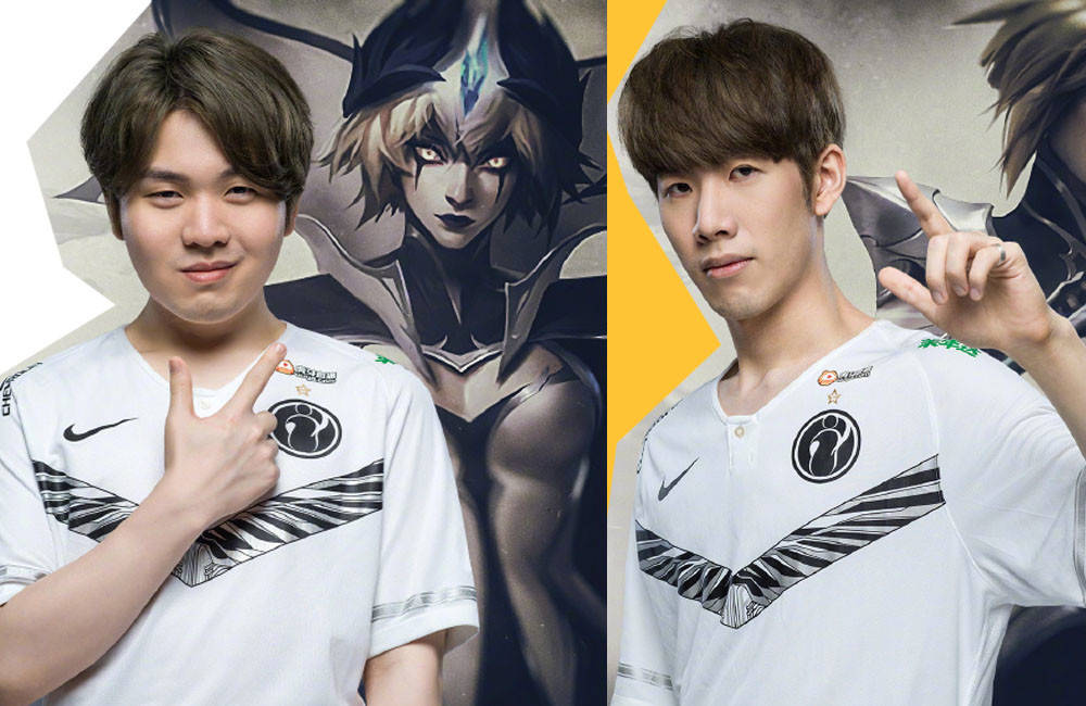 中稳居冲冠 中稳居冲冠