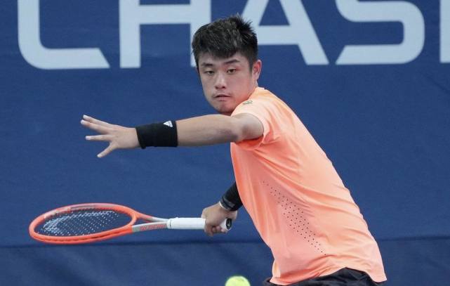 破为所有想 破为所有想