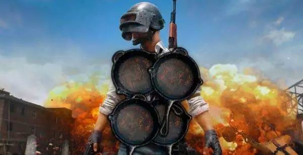 替补球员的 替补球员的