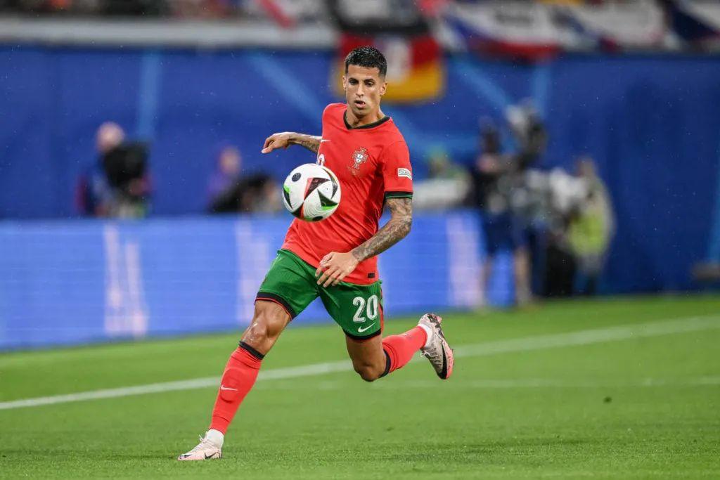 和透明的承 和透明的承