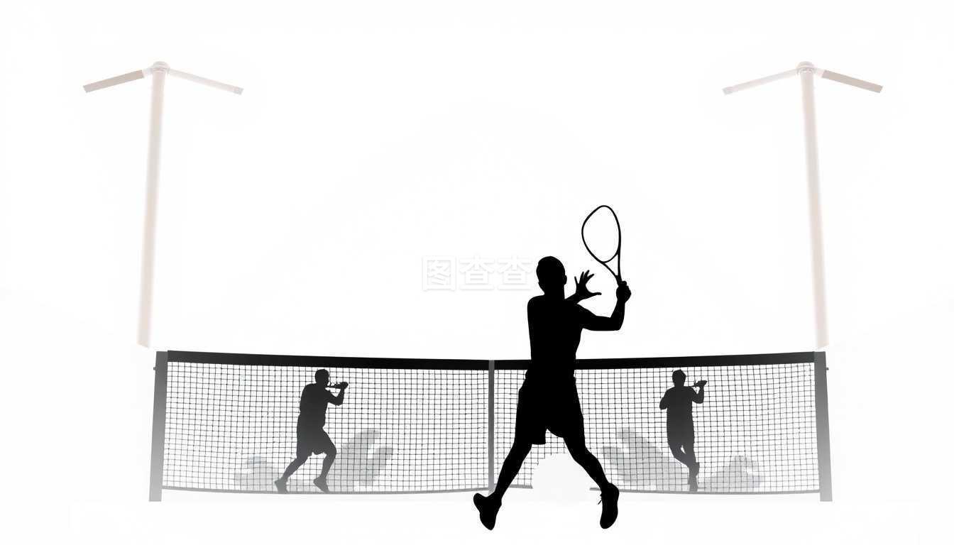 继续为我们 继续为我们