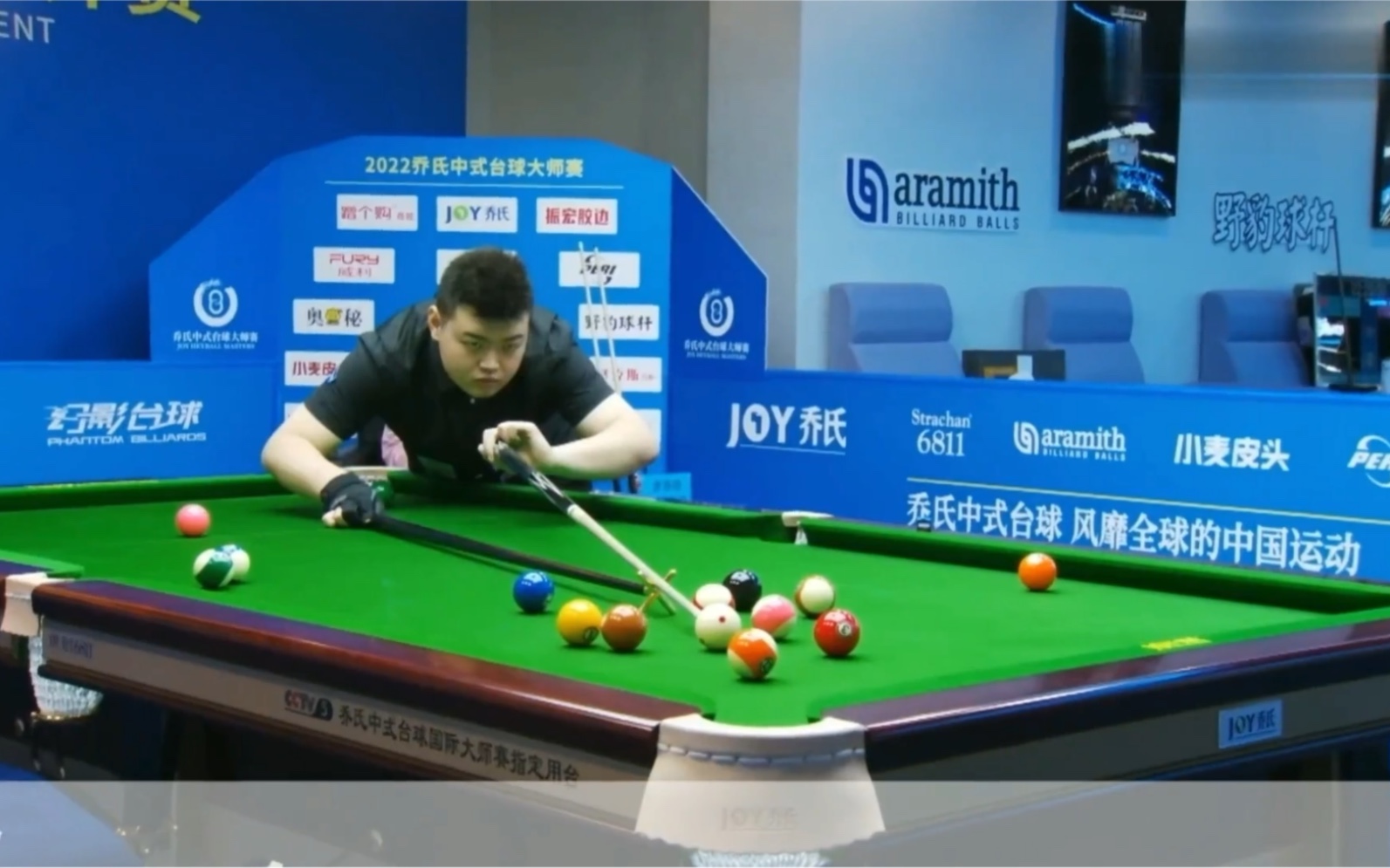 声望如何 声望如何