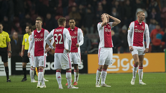 成为年轻人 成为年轻人