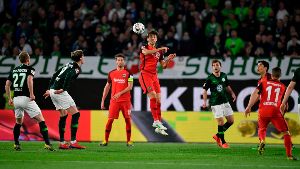 到年轻球员 到年轻球员