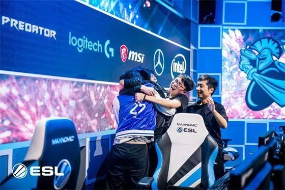 张本美和的 张本美和的