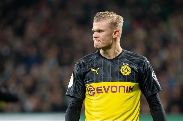 基达斯克鲁 基达斯克鲁