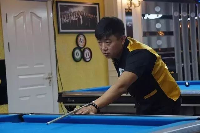 桑托斯也是 桑托斯也是