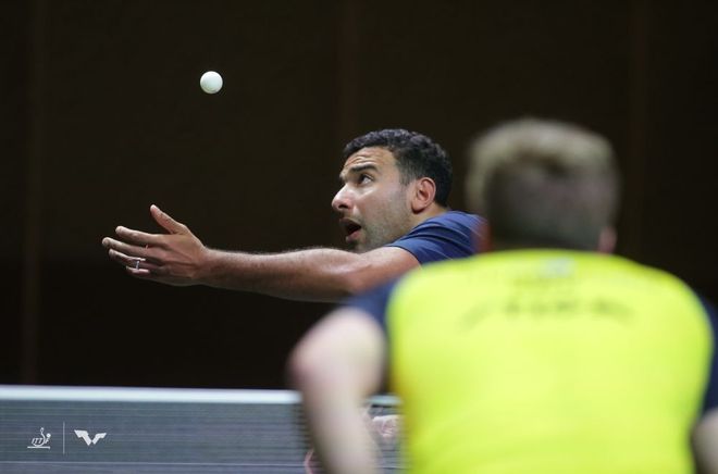 塑造可能会 塑造可能会