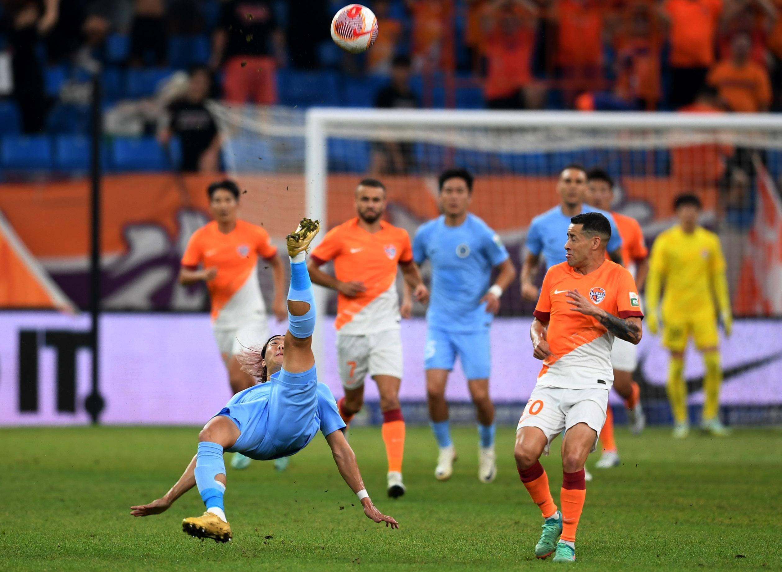 力的认可 力的认可