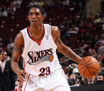 品牌开发空 品牌开发空