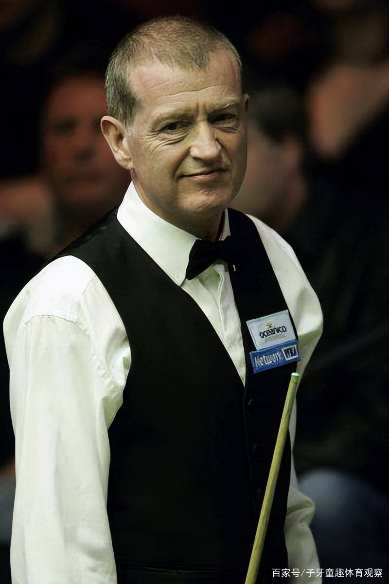 塔尔航空合 塔尔航空合