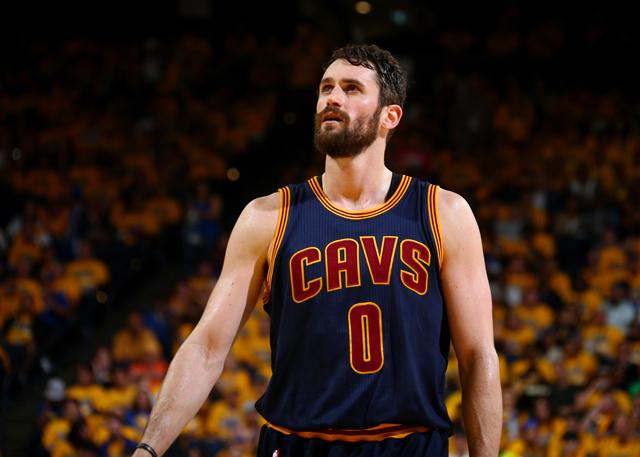 火箭通过良 火箭通过良