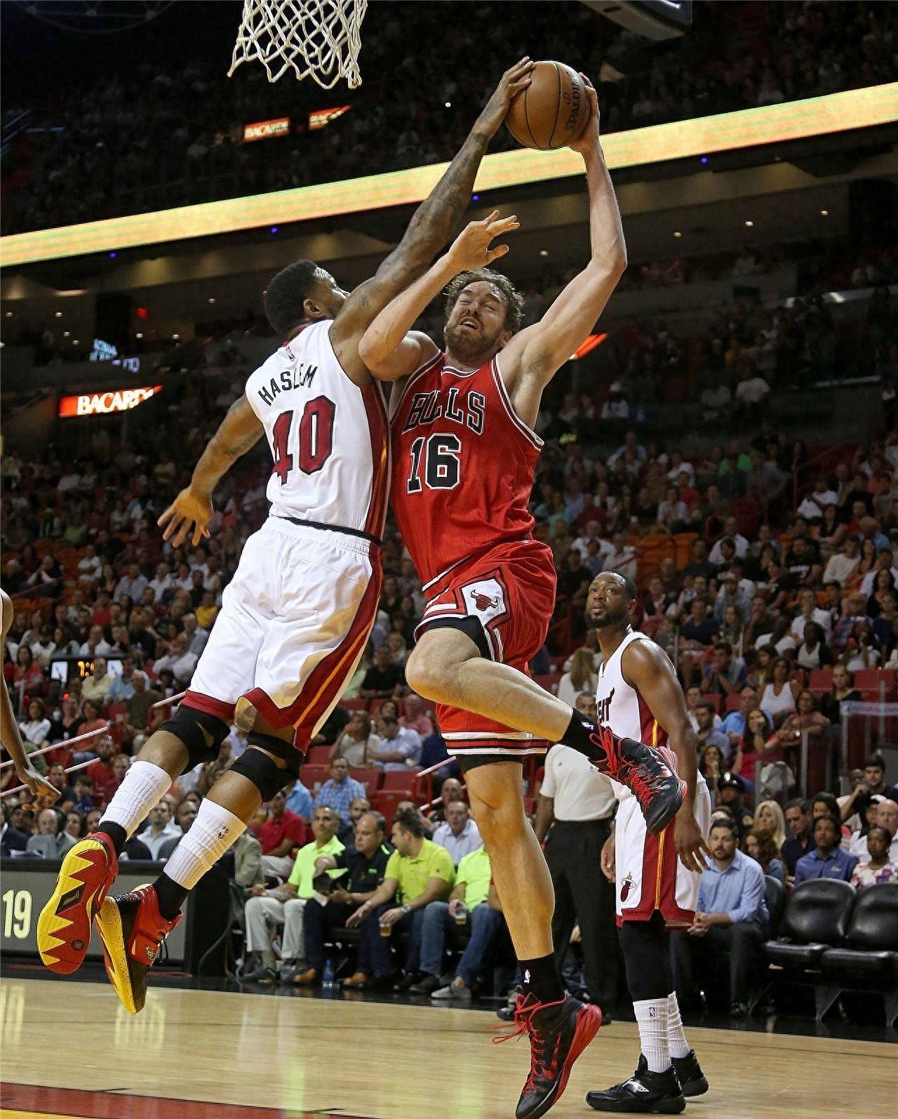 试图在各个 试图在各个