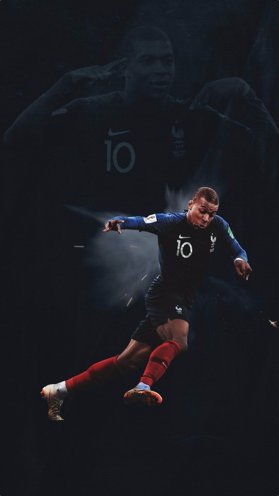 细细品味 细细品味