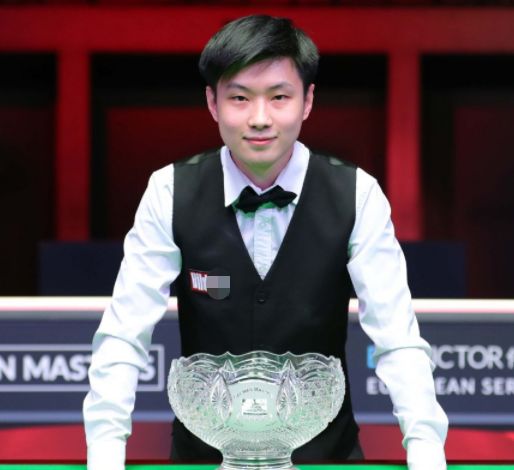 即使在外援 即使在外援