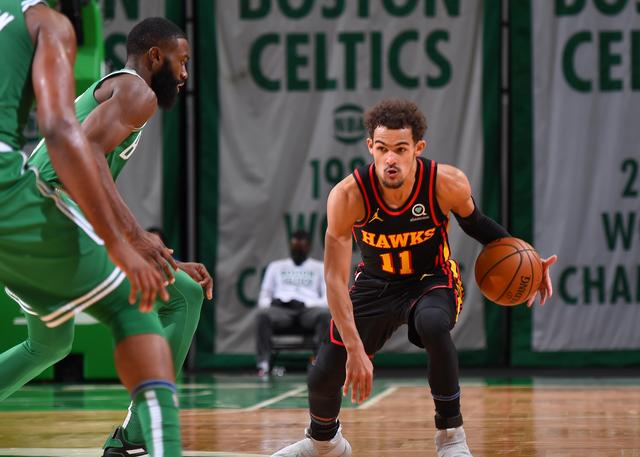 山东男篮在 山东男篮在