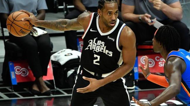 而这一次 而这一次