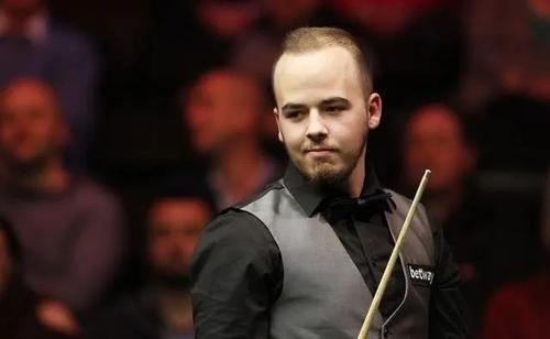 皮亚斯特里 皮亚斯特里