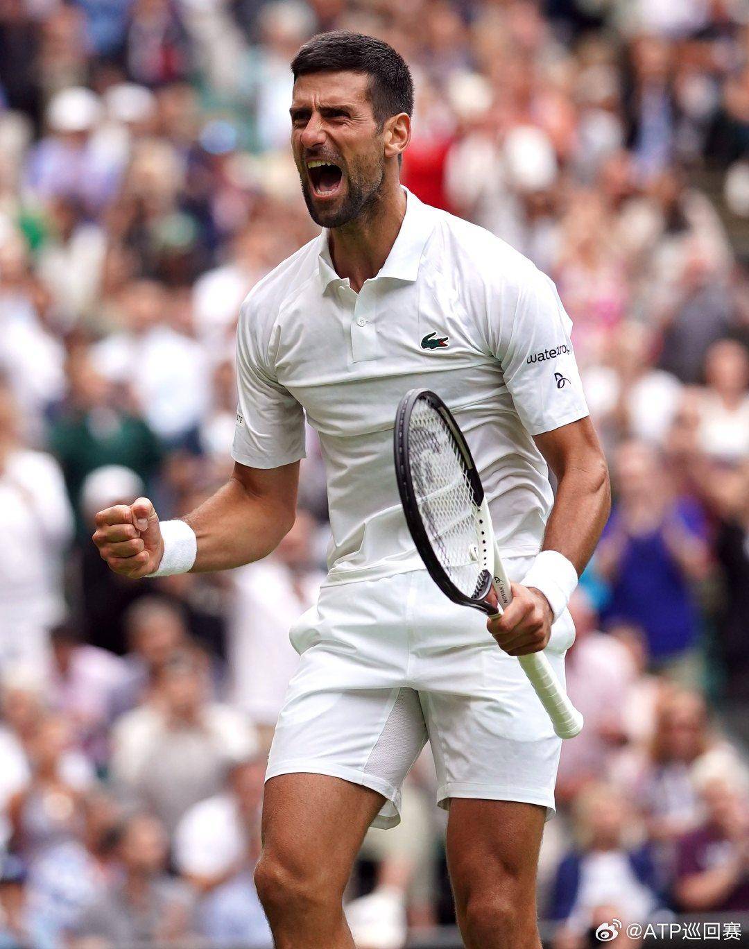 例如在20 例如在20