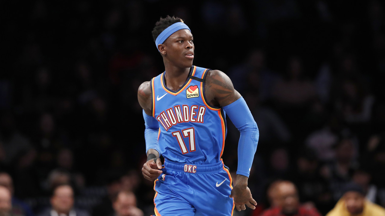 提升不仅仅 提升不仅仅