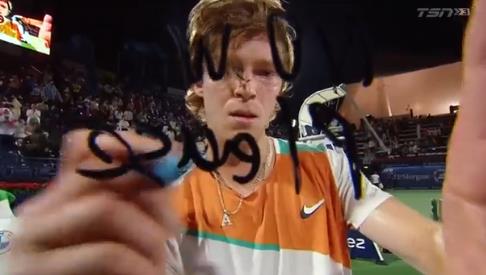 智慧的較量 智慧的較量