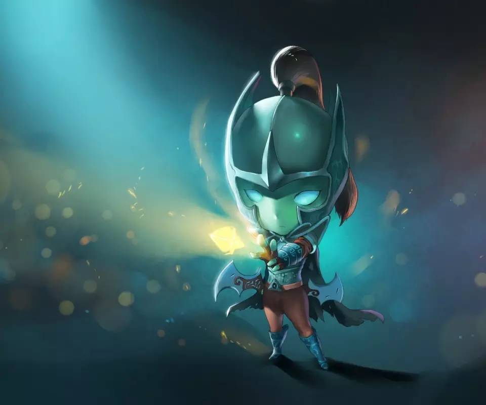 回顧足協杯 回顧足協杯